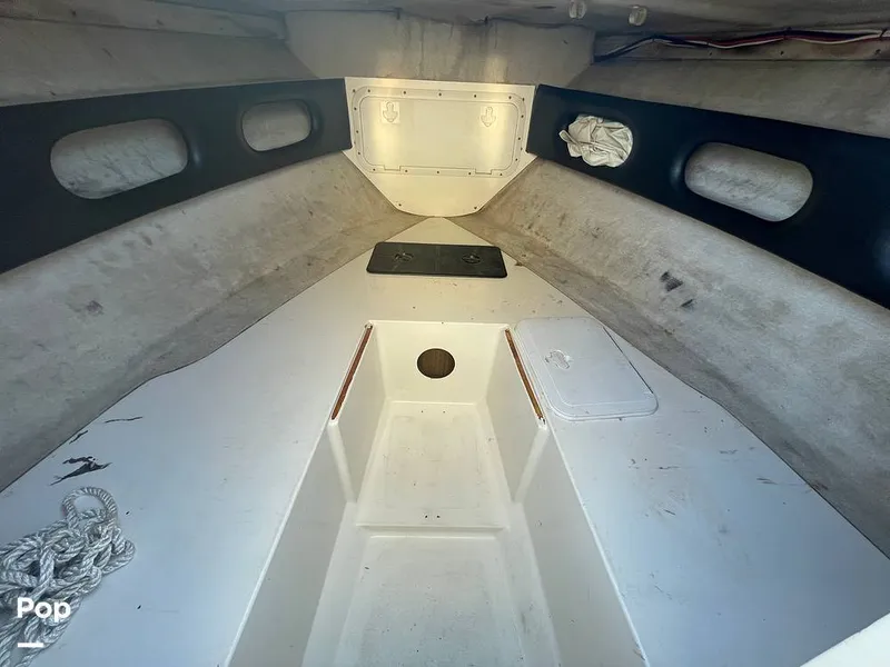 Slide: The Image of Pursuit 26 1989 - 15780036