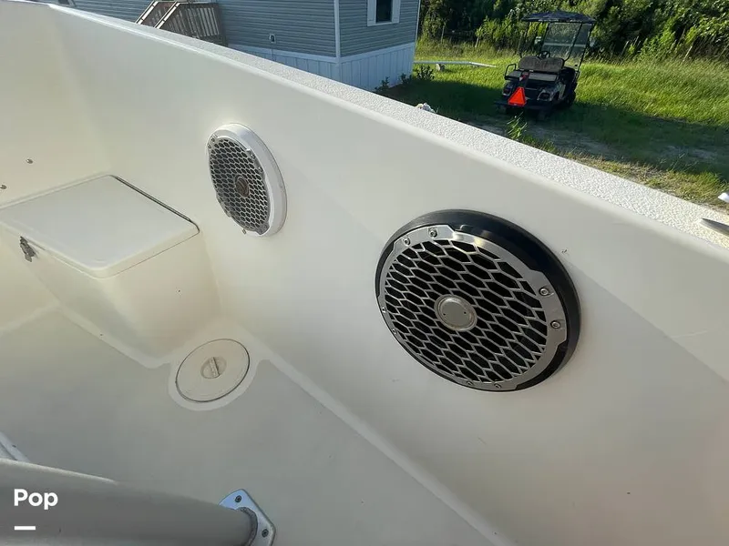 Slide: The Image of Pursuit 26 1989 - 15780049