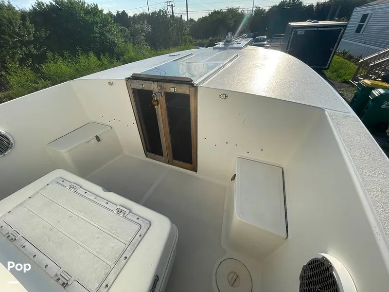 Slide: The Image of Pursuit 26 1989 - 15780050