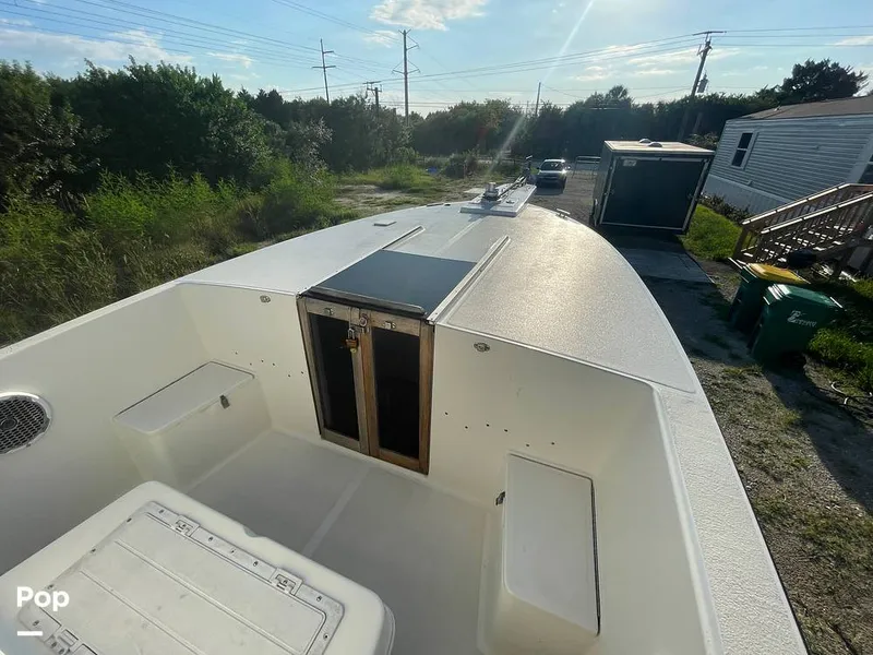 Slide: The Image of Pursuit 26 1989 - 15780051