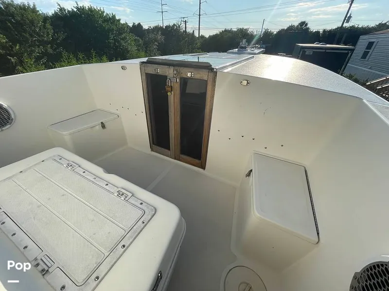 Slide: The Image of Pursuit 26 1989 - 15780052