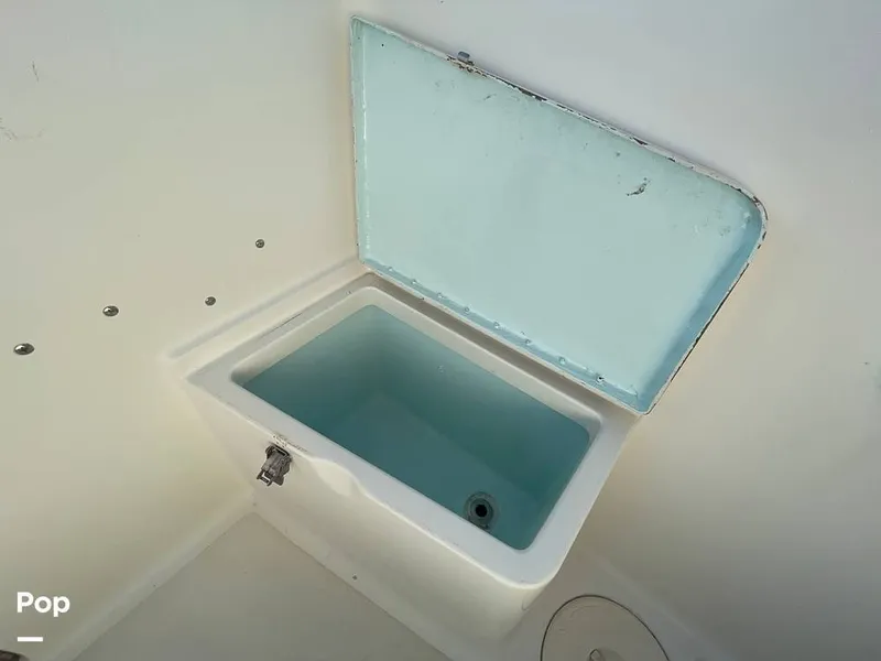 Slide: The Image of Pursuit 26 1989 - 15780053