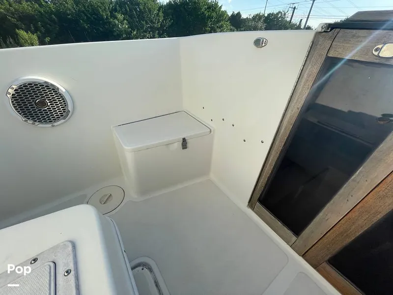 Slide: The Image of Pursuit 26 1989 - 15780054