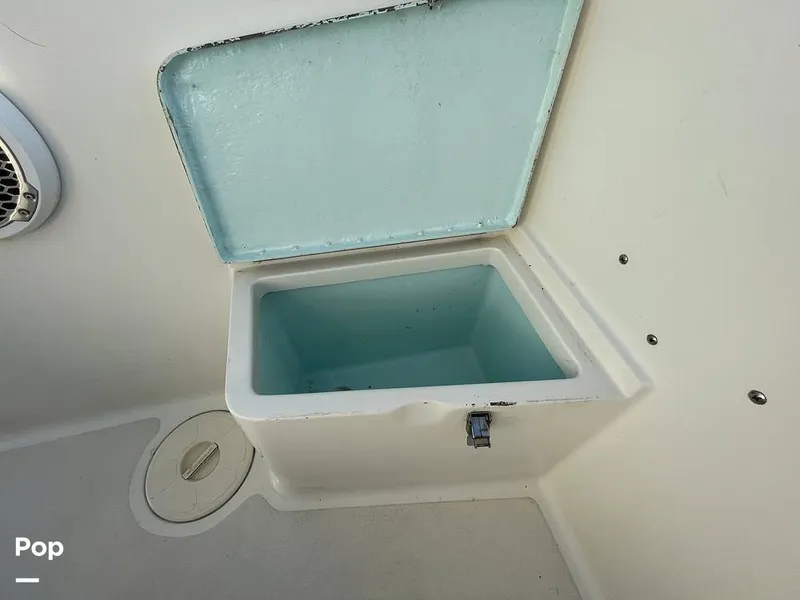 Slide: The Image of Pursuit 26 1989 - 15780056