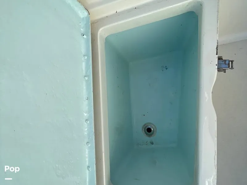 Slide: The Image of Pursuit 26 1989 - 15780057