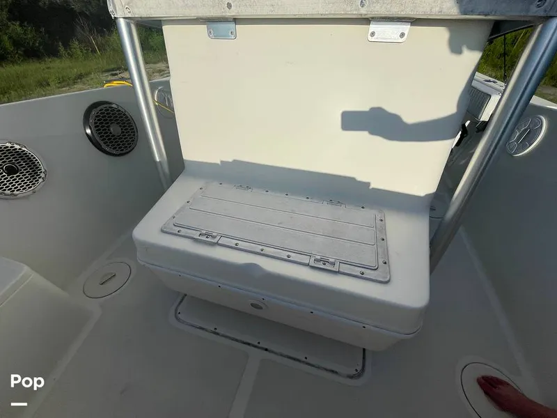 Slide: The Image of Pursuit 26 1989 - 15780058