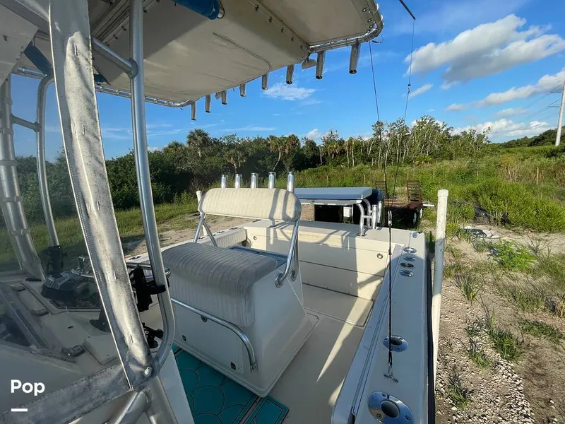 Slide: The Image of Pursuit 26 1989 - 15780059