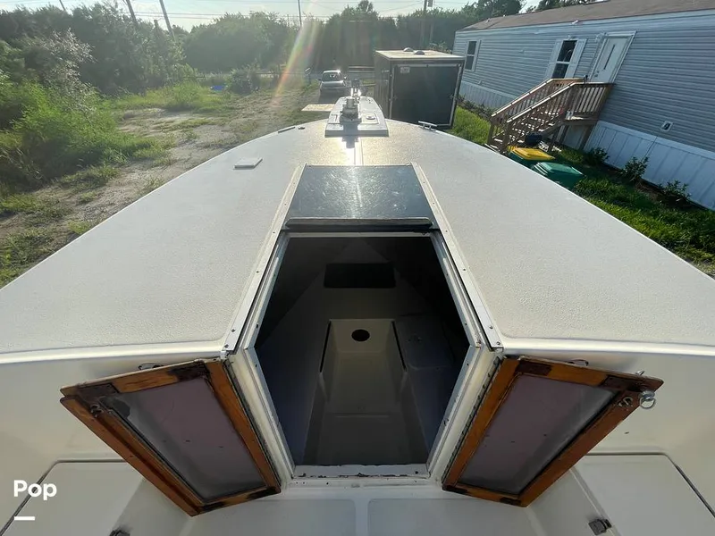 Slide: The Image of Pursuit 26 1989 - 15779986