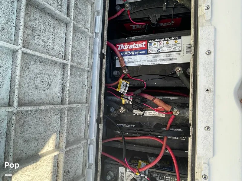 Slide: The Image of Pursuit 26 1989 - 15780060