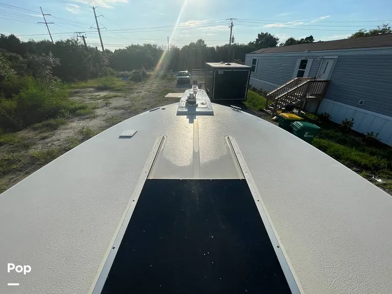 Slide: The Image of Pursuit 26 1989 - 15780061