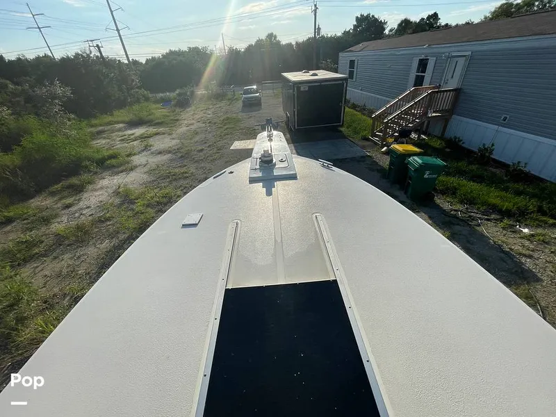 Slide: The Image of Pursuit 26 1989 - 15780062