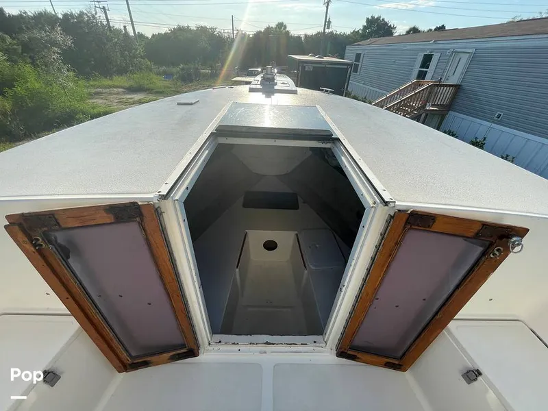 Slide: The Image of Pursuit 26 1989 - 15780064