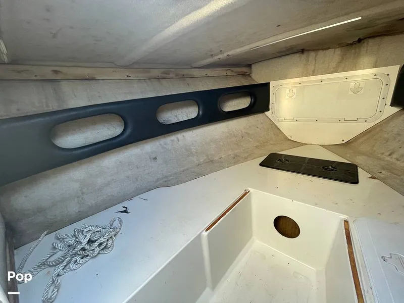 Slide: The Image of Pursuit 26 1989 - 15780068