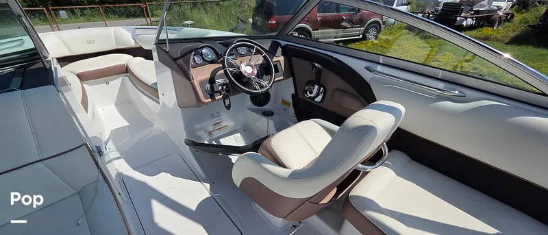 Slide: The Image of Cobalt 220 2012 - 15823246