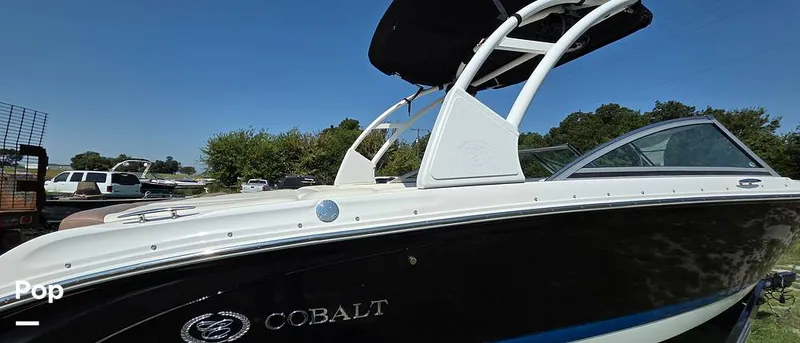 Slide: The Image of Cobalt 220 2012 - 15823219