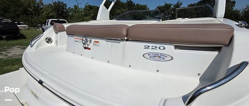 Slide: The Image of Cobalt 220 2012 - 15823220