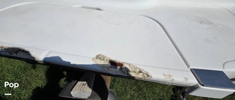 Slide: The Image of Cobalt 220 2012 - 15823221