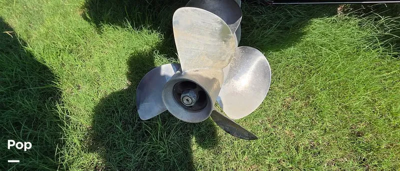 Slide: The Image of Cobalt 220 2012 - 15823222