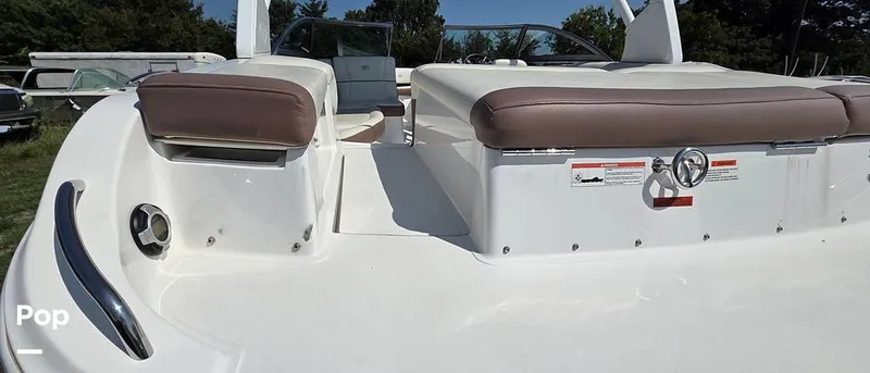 Slide: The Image of Cobalt 220 2012 - 15823225