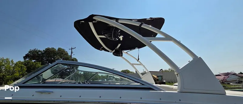 Slide: The Image of Cobalt 220 2012 - 15823228