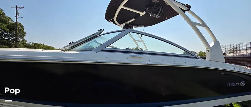 Slide: The Image of Cobalt 220 2012 - 15823229