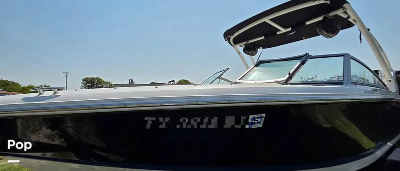 Slide: The Image of Cobalt 220 2012 - 15823231