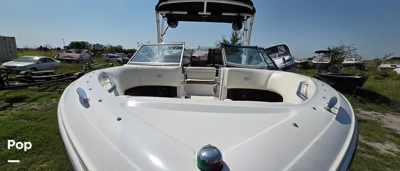 Slide: The Image of Cobalt 220 2012 - 15823232