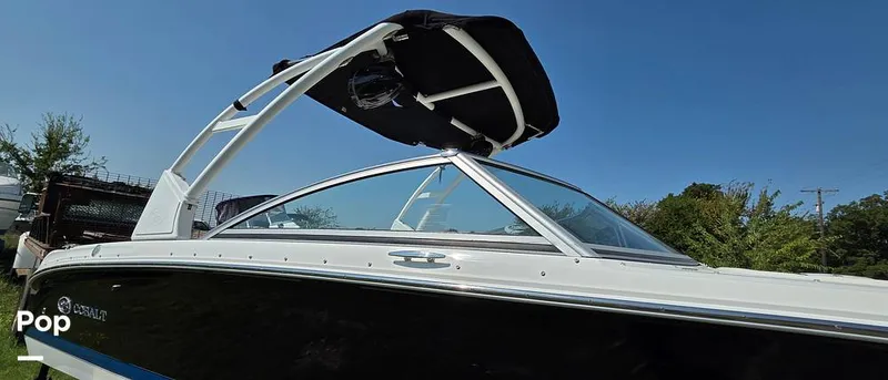 Slide: The Image of Cobalt 220 2012 - 15823233