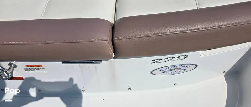 Slide: The Image of Cobalt 220 2012 - 15823235