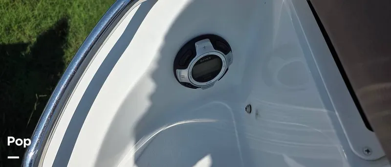 Slide: The Image of Cobalt 220 2012 - 15823236