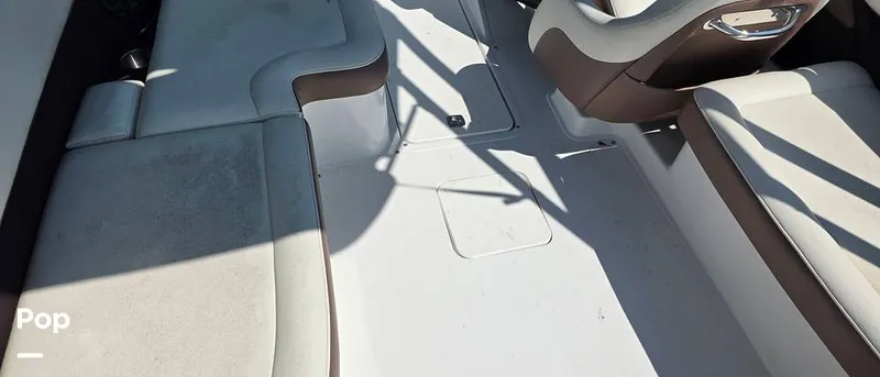 Slide: The Image of Cobalt 220 2012 - 15823238