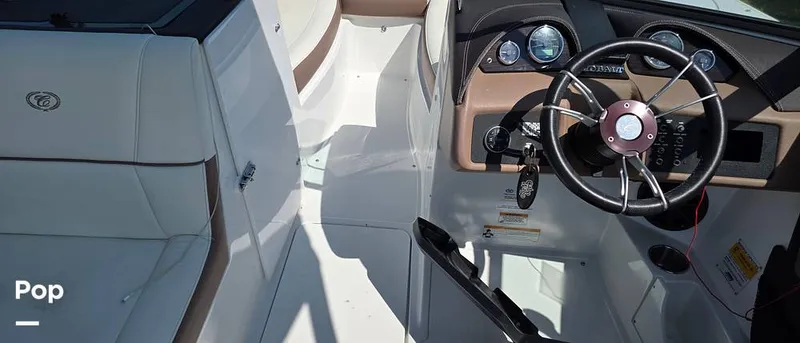 Slide: The Image of Cobalt 220 2012 - 15823239