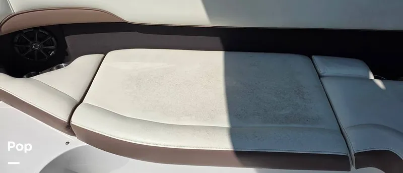 Slide: The Image of Cobalt 220 2012 - 15823241