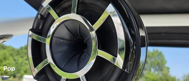 Slide: The Image of Cobalt 220 2012 - 15823243