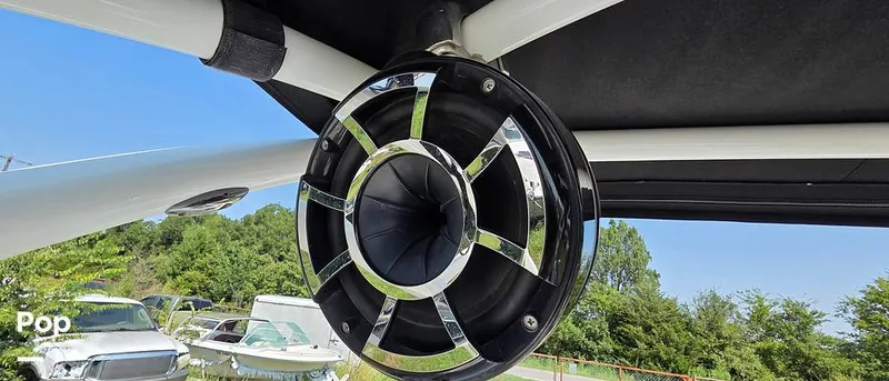 Slide: The Image of Cobalt 220 2012 - 15823244