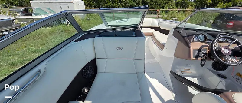 Slide: The Image of Cobalt 220 2012 - 15823245