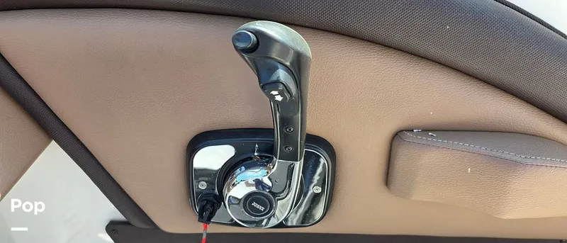 Slide: The Image of Cobalt 220 2012 - 15823249