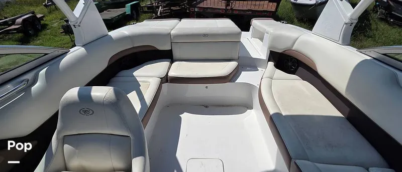 Slide: The Image of Cobalt 220 2012 - 15823268