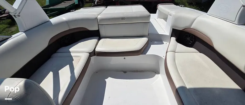 Slide: The Image of Cobalt 220 2012 - 15823252