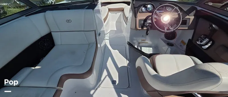 Slide: The Image of Cobalt 220 2012 - 15823255