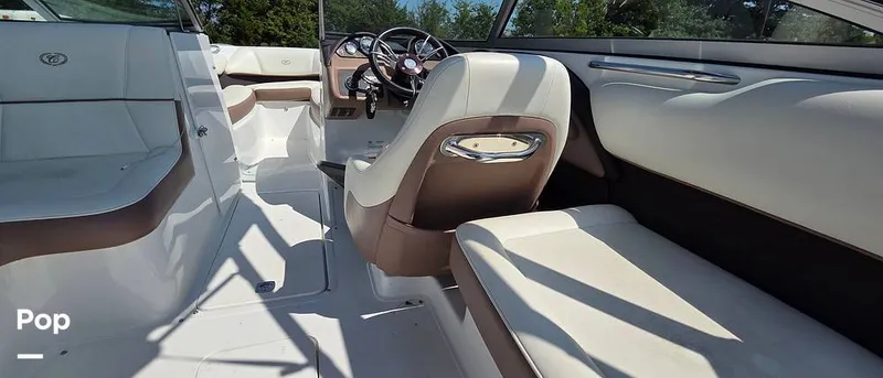 Slide: The Image of Cobalt 220 2012 - 15823256