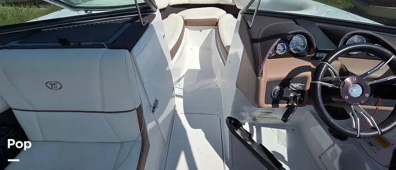 Slide: The Image of Cobalt 220 2012 - 15823257