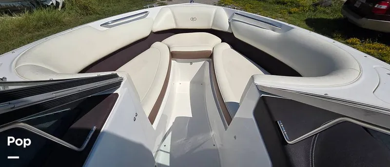 Slide: The Image of Cobalt 220 2012 - 15823259