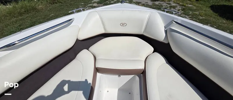 Slide: The Image of Cobalt 220 2012 - 15823260