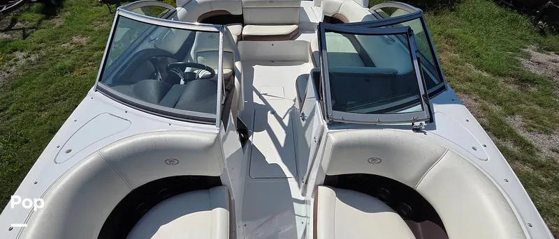 Slide: The Image of Cobalt 220 2012 - 15823261