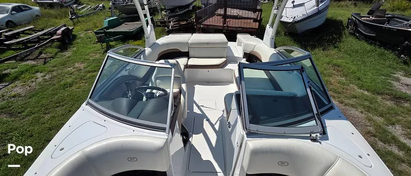 Slide: The Image of Cobalt 220 2012 - 15823263