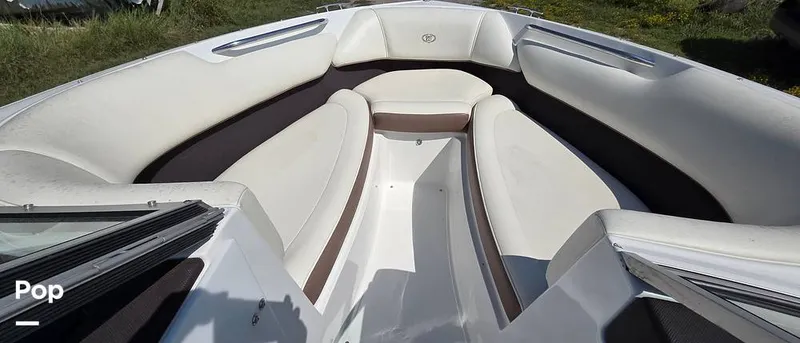 Slide: The Image of Cobalt 220 2012 - 15823258