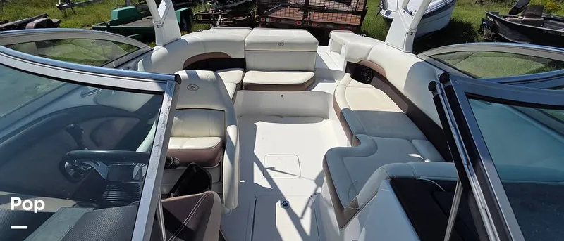 Slide: The Image of Cobalt 220 2012 - 15823265