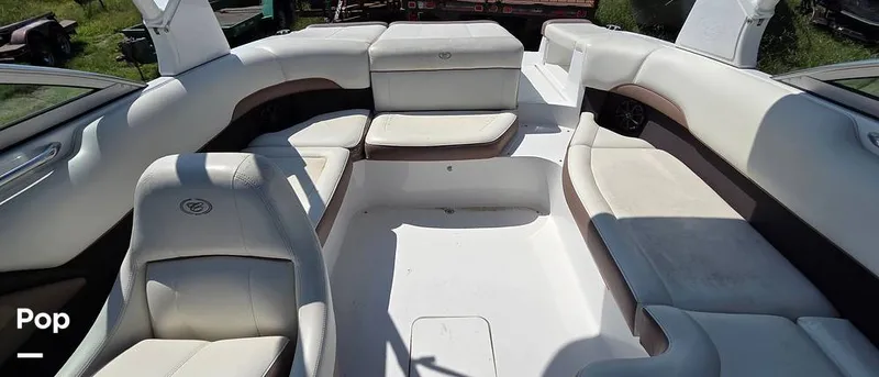 Slide: The Image of Cobalt 220 2012 - 15823266