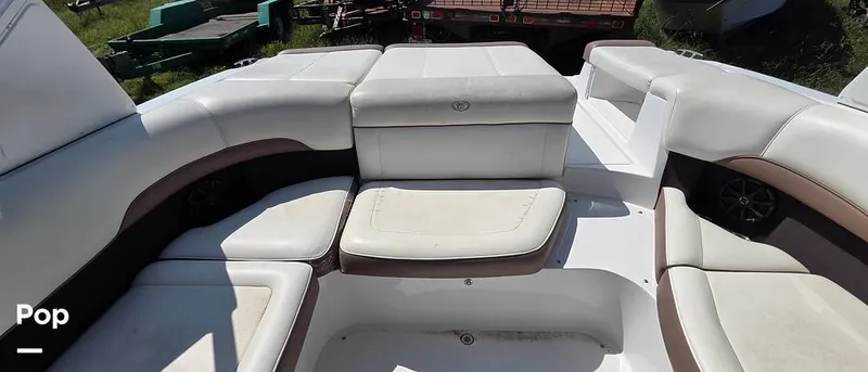 Slide: The Image of Cobalt 220 2012 - 15823267